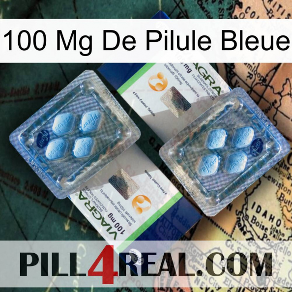 100 Mg Blue Pill viagra5